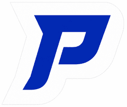 JaysPCs Logo