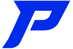 JaysPCs Logo