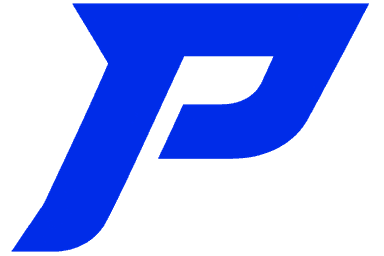 JaysPCs